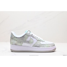 Nike Air Force 1 Shoes